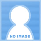 depositlistings